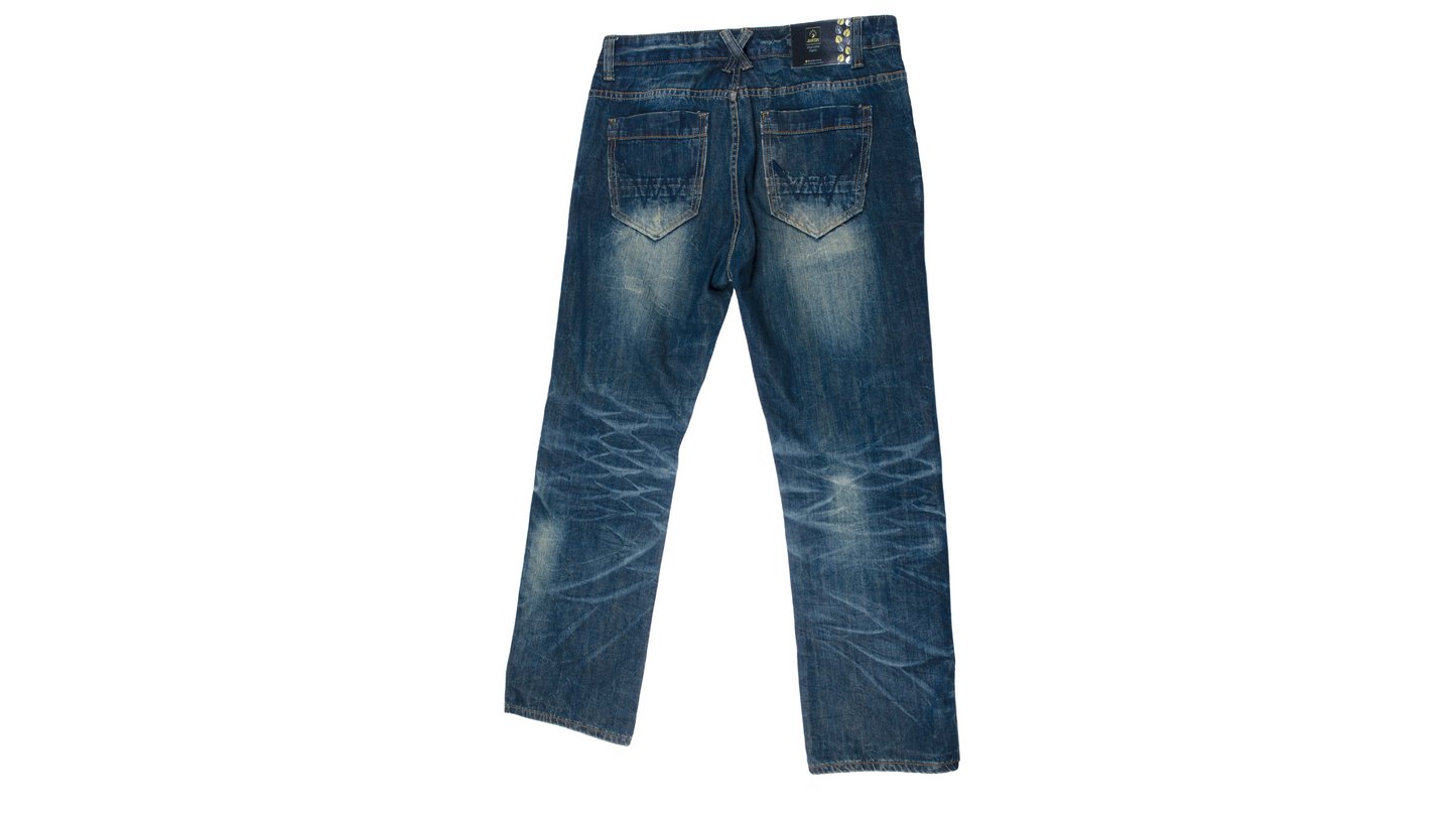 men denim jeans