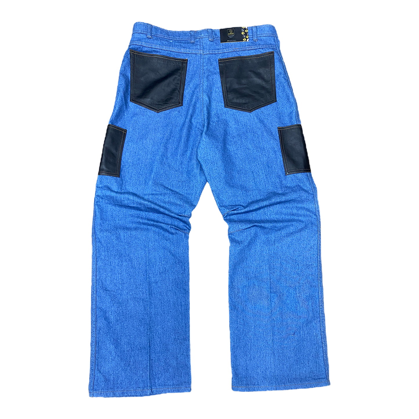 women denim jeans