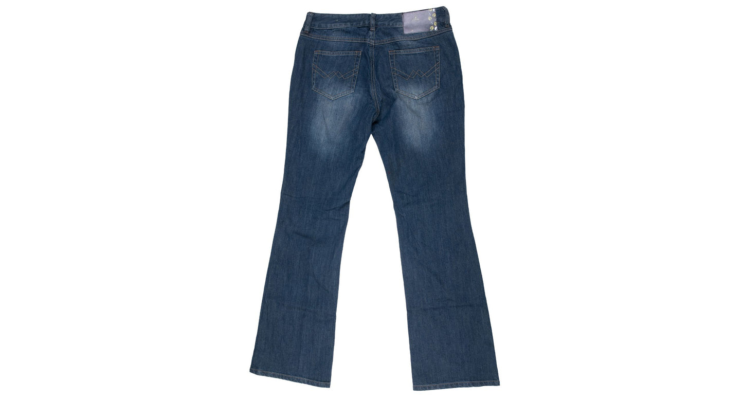 women denim jeans