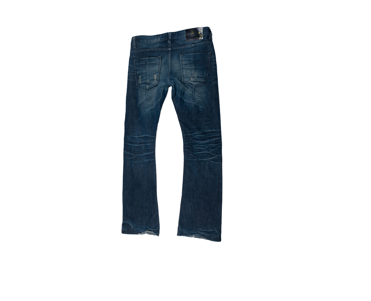 men denim jeans