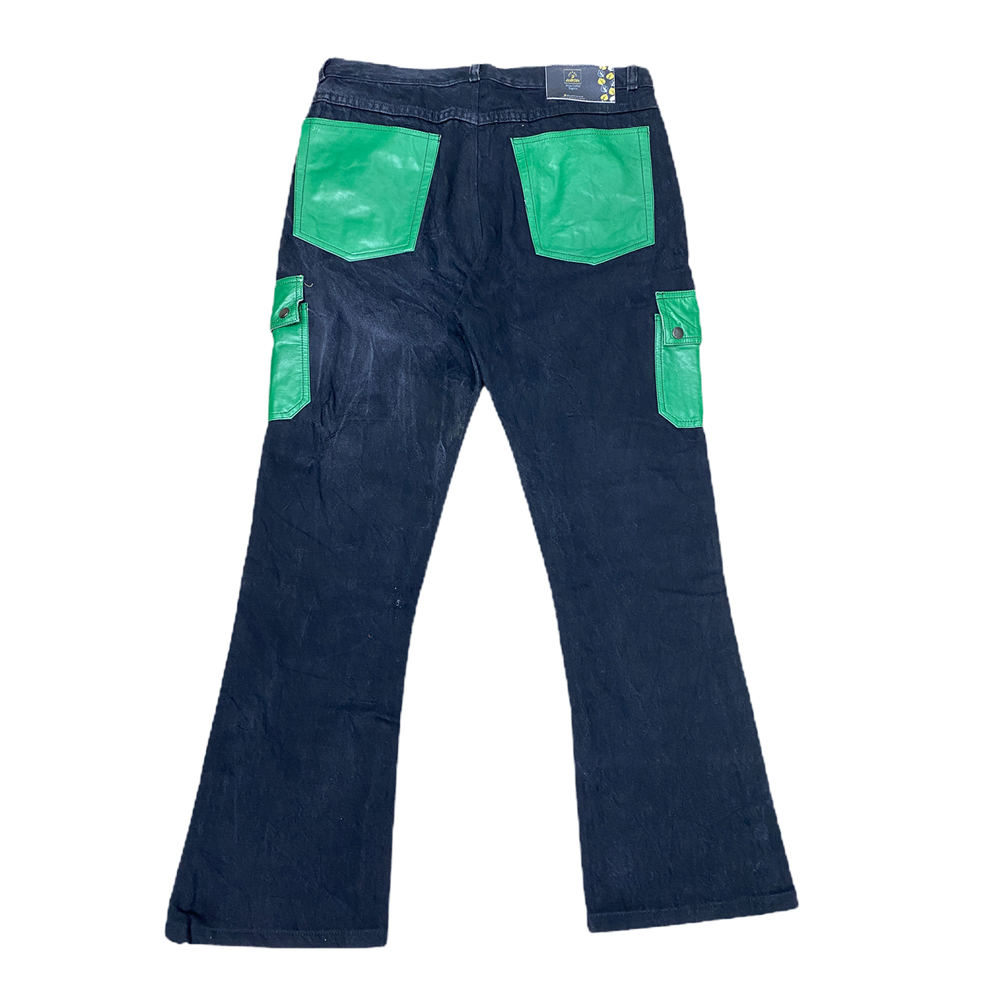 men denim jeans