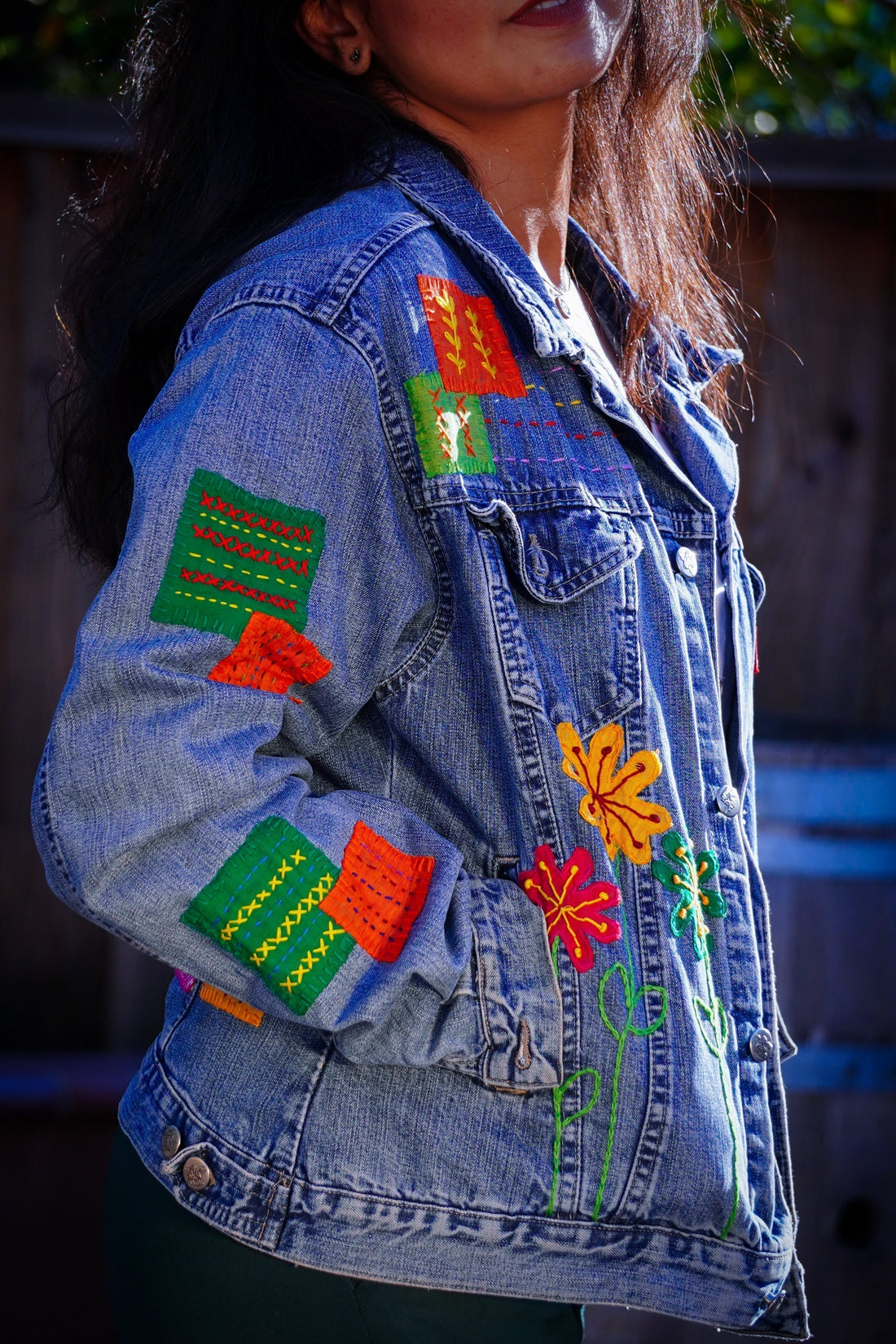 Sustainable Streetwear Trends 2026: Build an Eco-Conscious Street Style Wardrobe