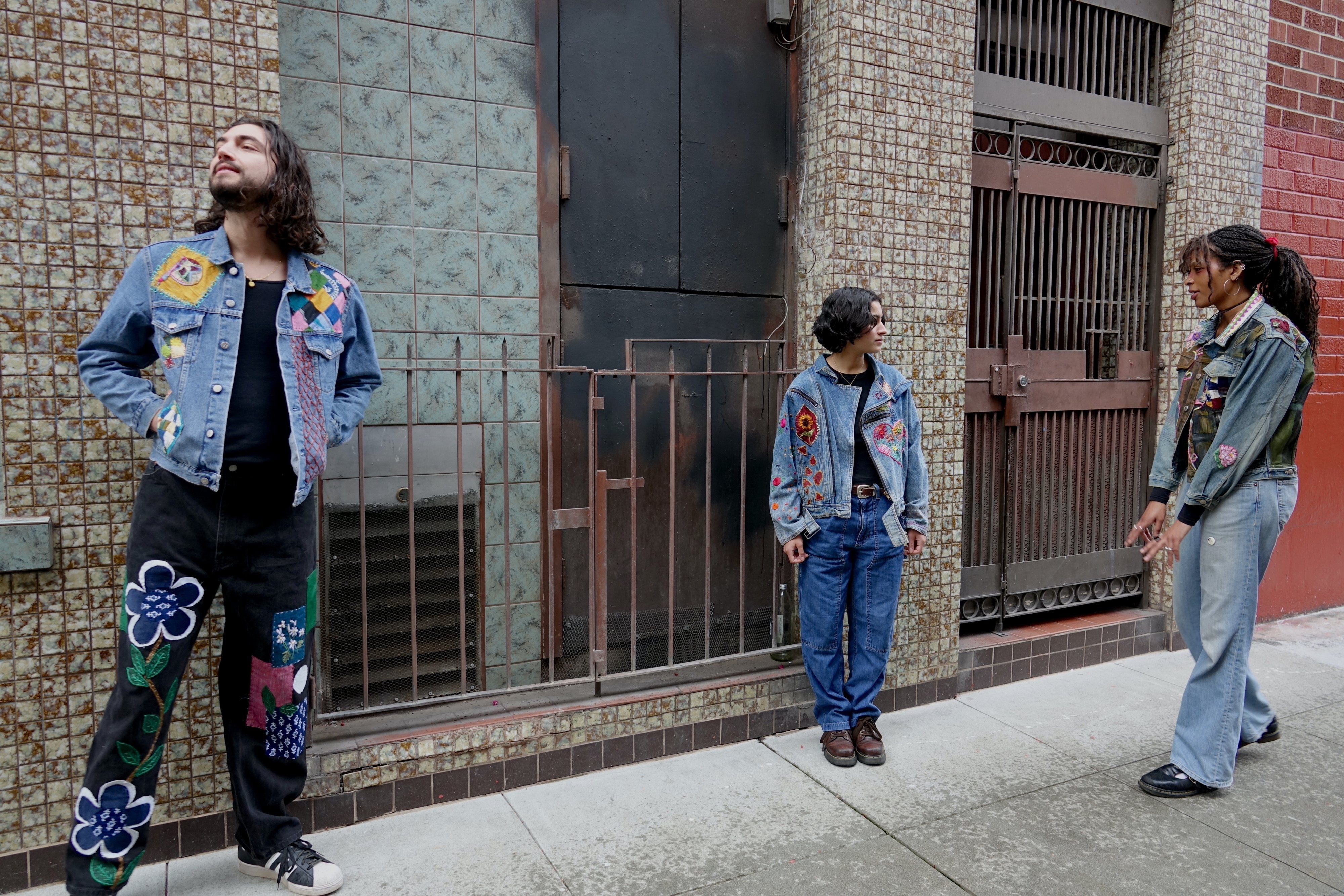 5 Wardrobe Essentials That Never Get Old — The Eco-Friendly Edition