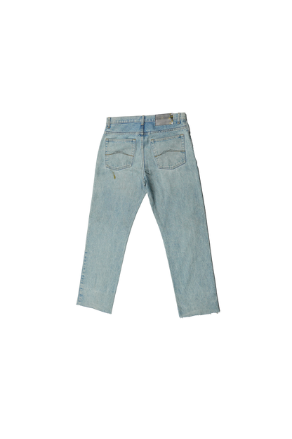 Re-Volve: Denim Jeans 61