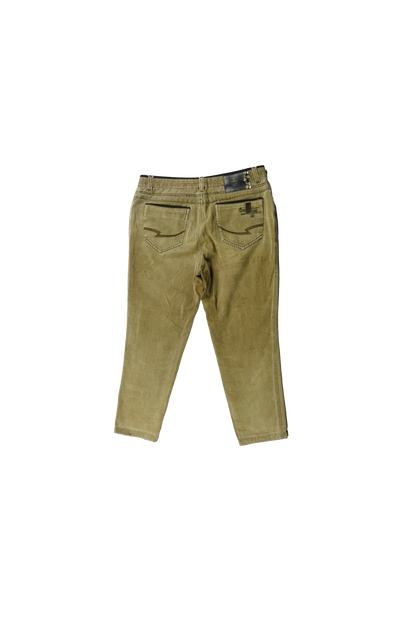 Re-Volve: Denim Jeans 42