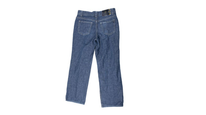 Re-Volve: Denim Jeans 43