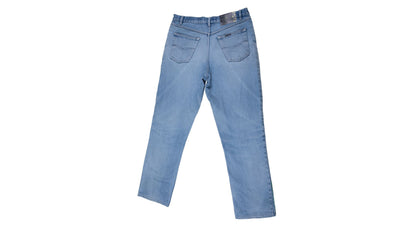 Re-Volve: Denim Jeans 73