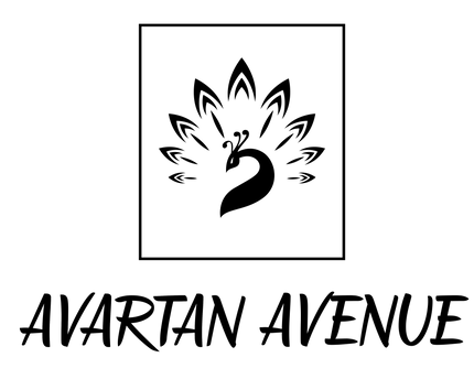 Avartan Avenue