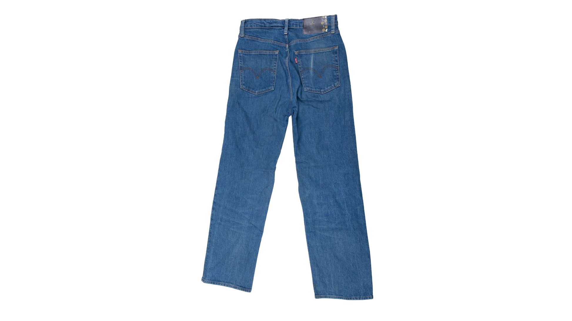 women denim jeans