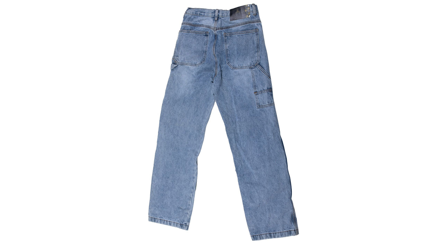 women denim jeans