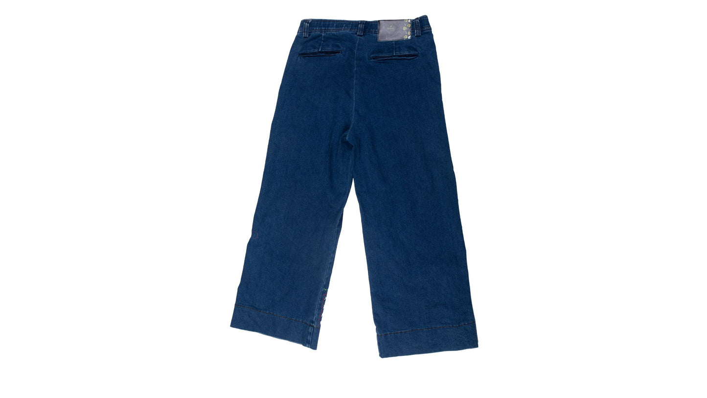 women denim jeans