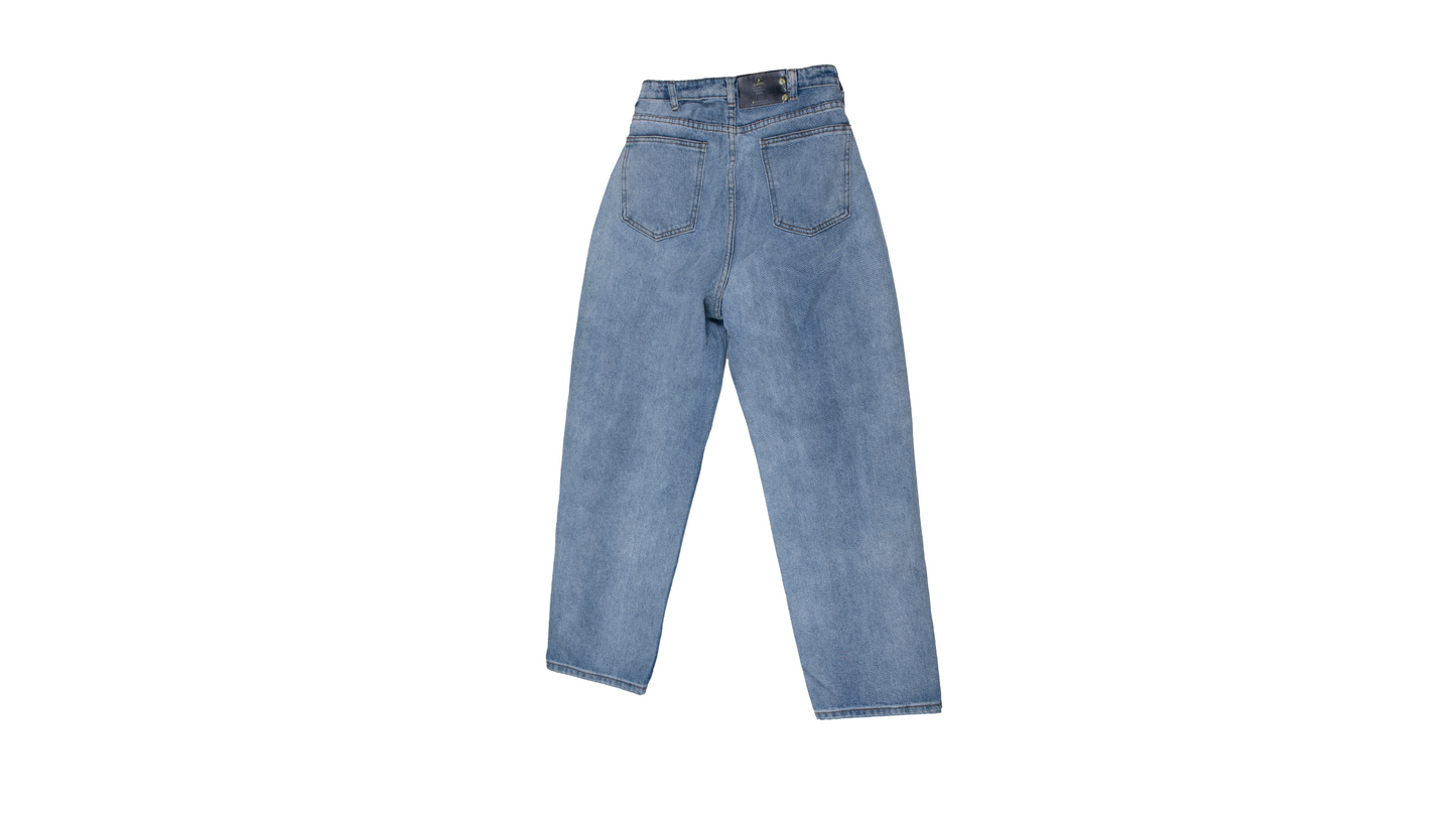 women denim jeans
