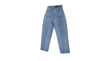 women denim jeans
