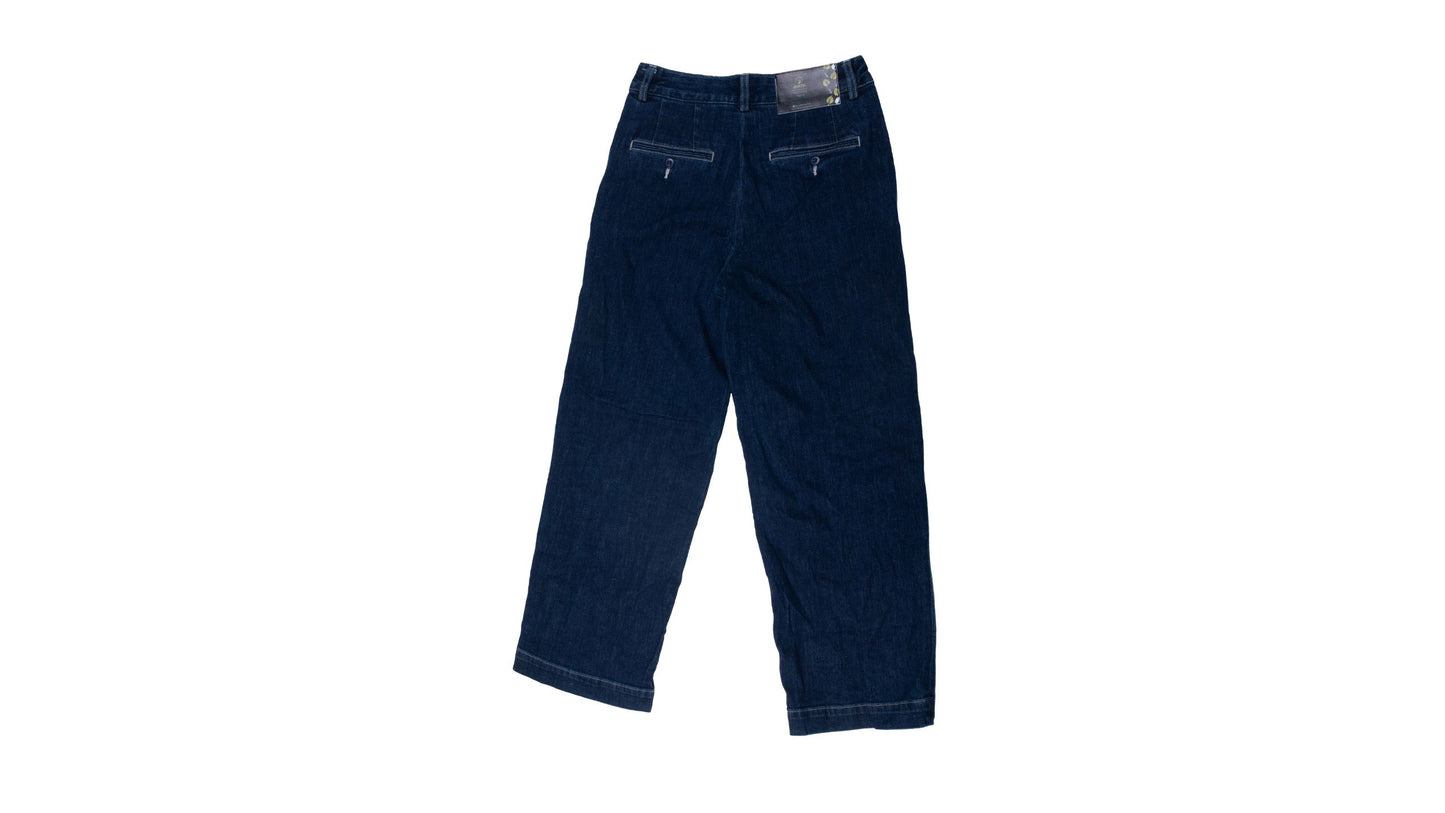 women denim jeans 