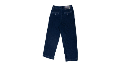 women denim jeans 
