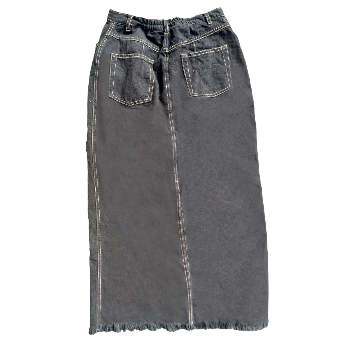 denim skirts