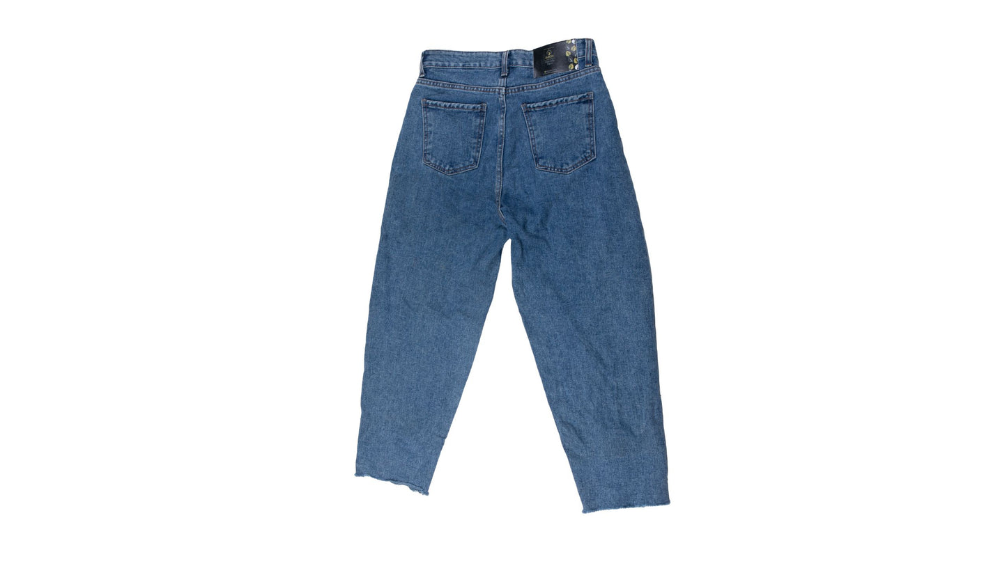 women denim jeans