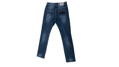 women denim jeans