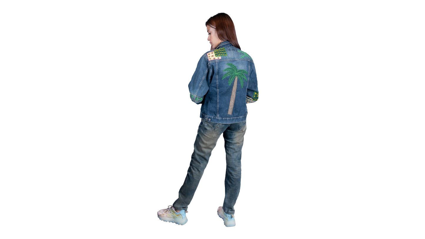 women dnim jeans