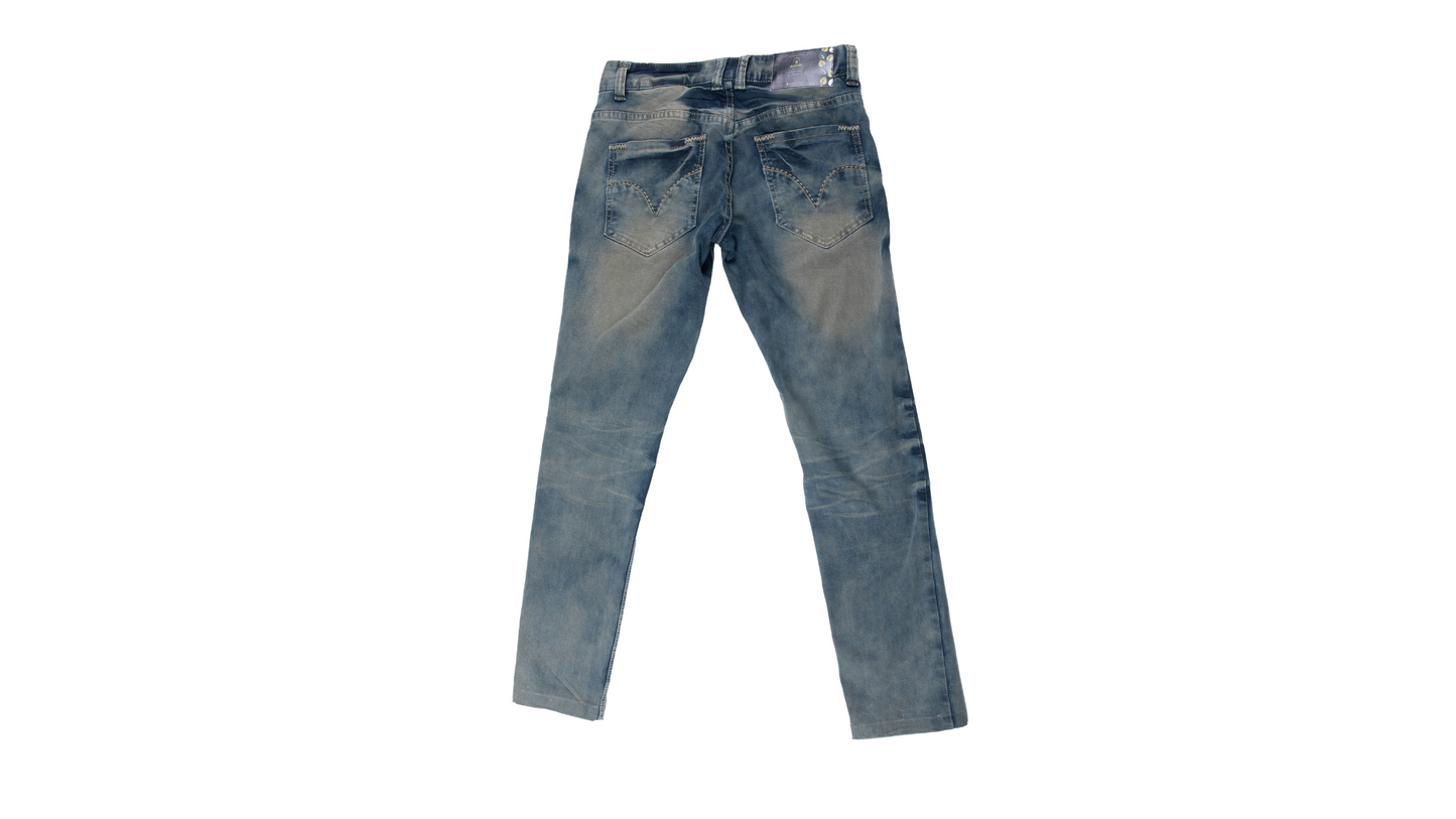 women denim jeans