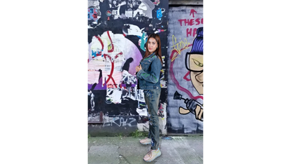 women denim jeans