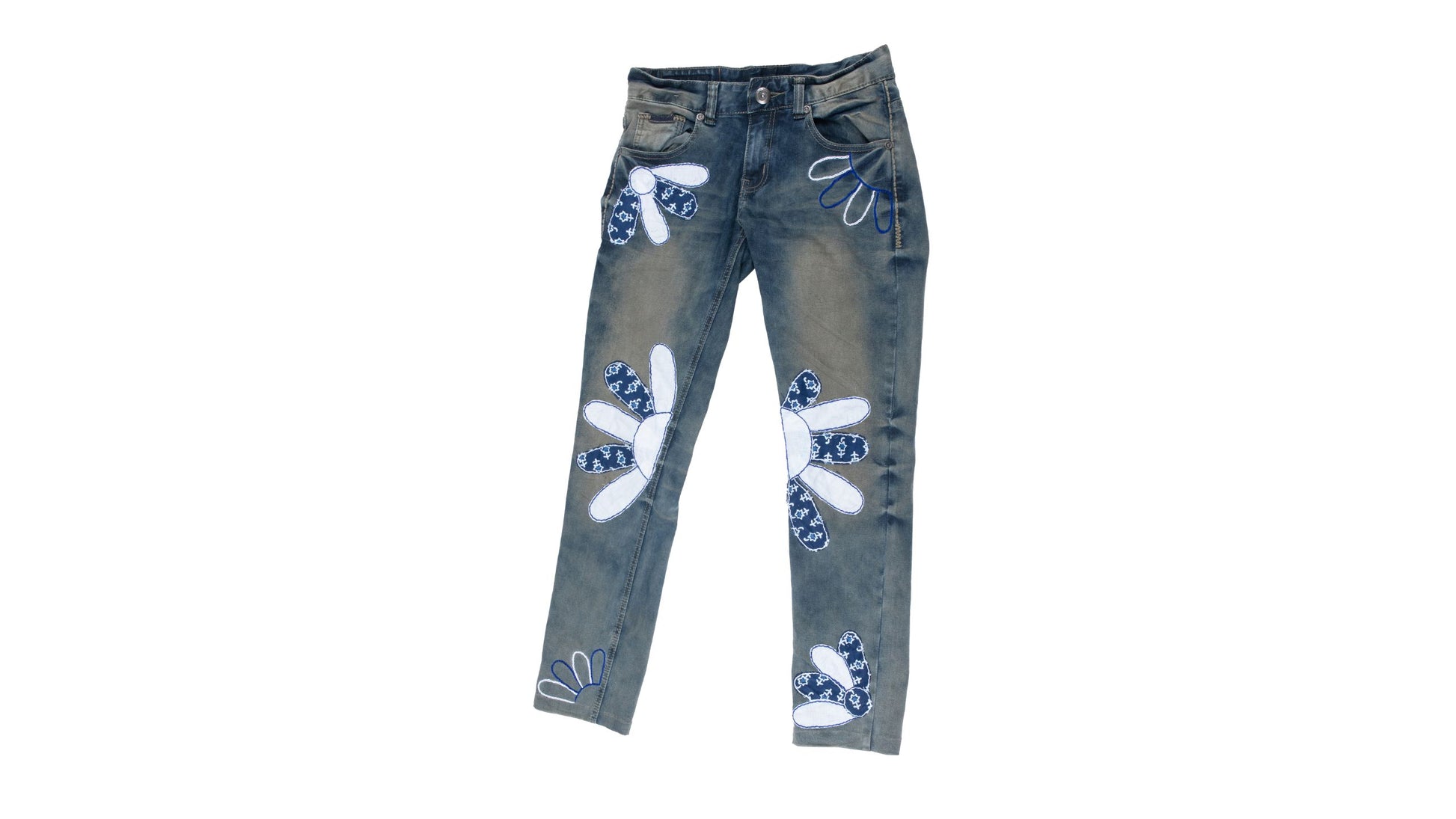 women denim jeans