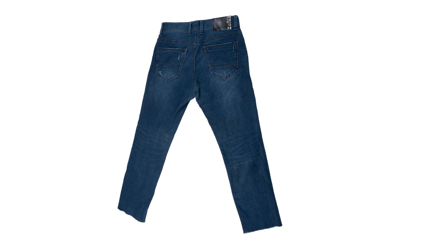 men denim jeans