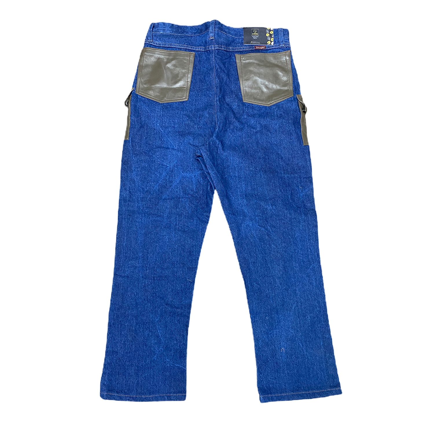 men denim jeans