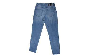 women denim jeans