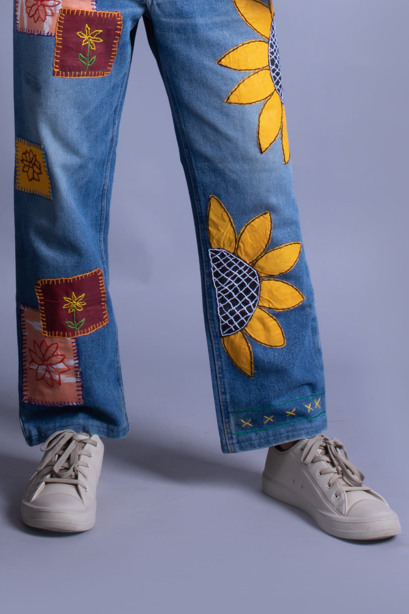 mens denim jeans