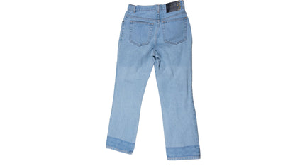women denim jeans
