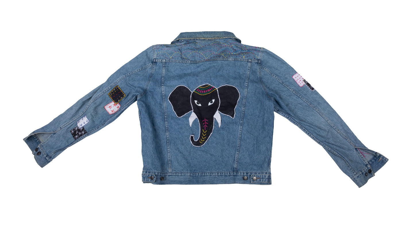 men denim jeans