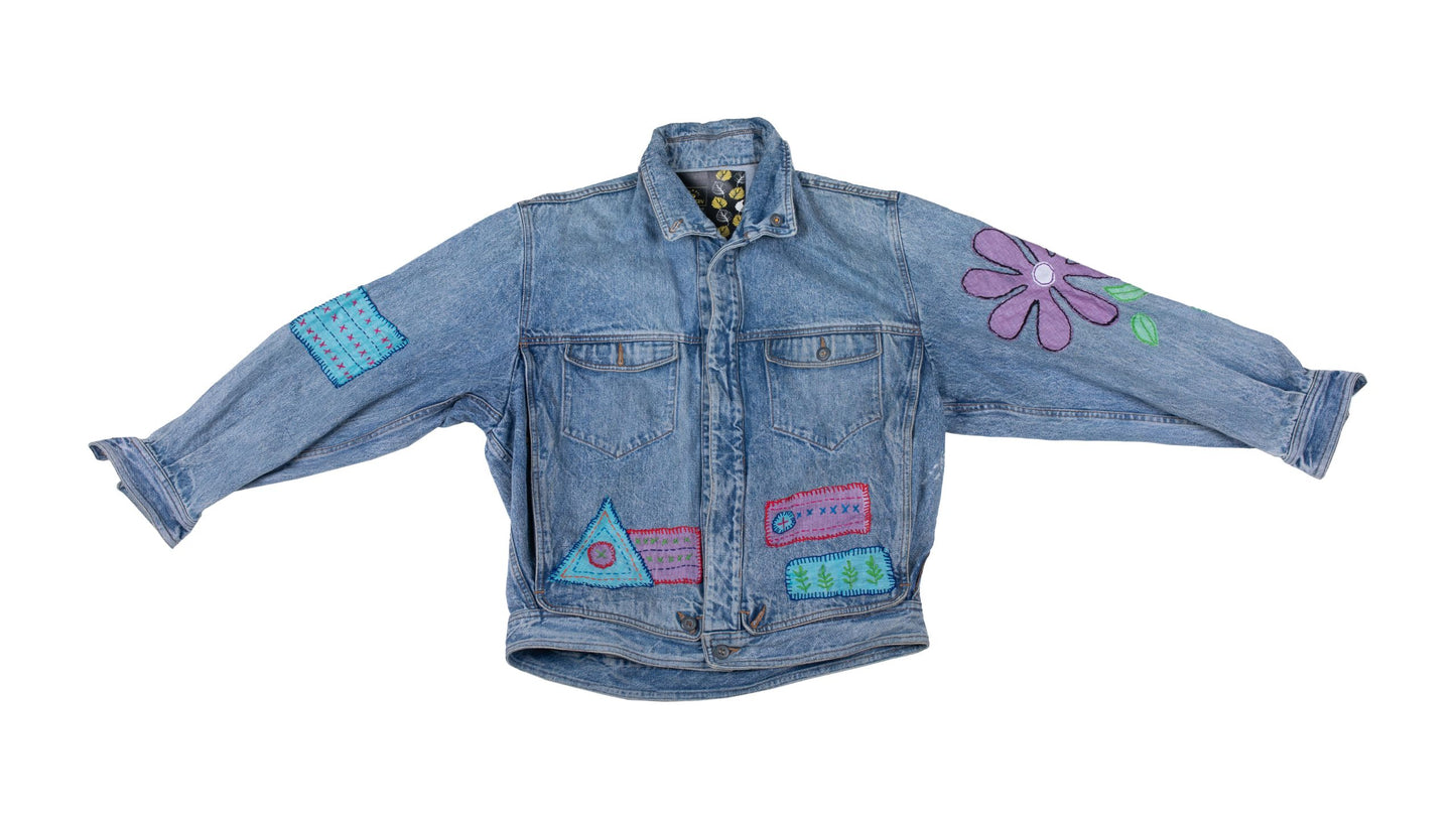 men  denim  jeans