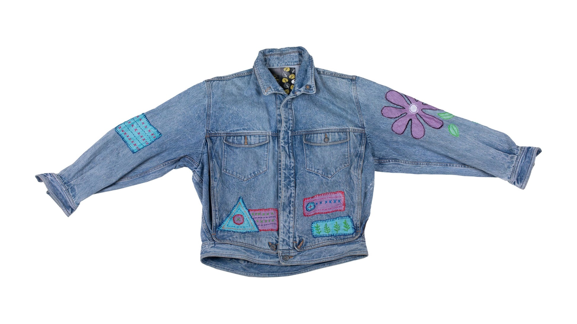 men  denim  jeans