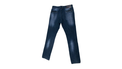 men denim jeans