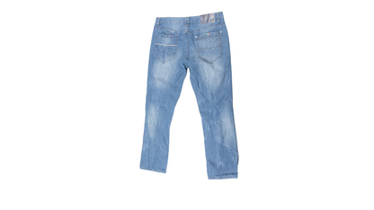men denim jeans