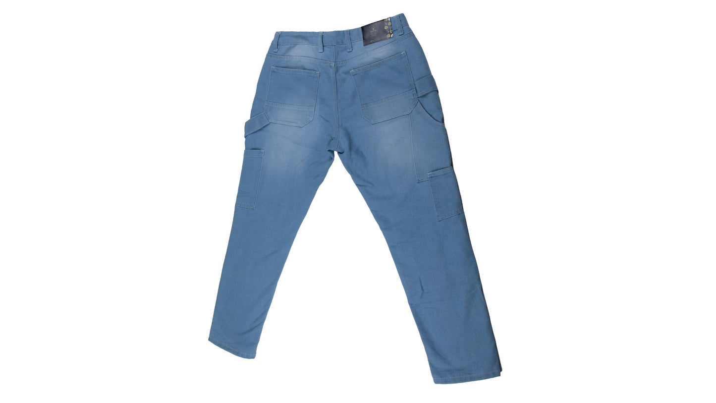 men denim jeans