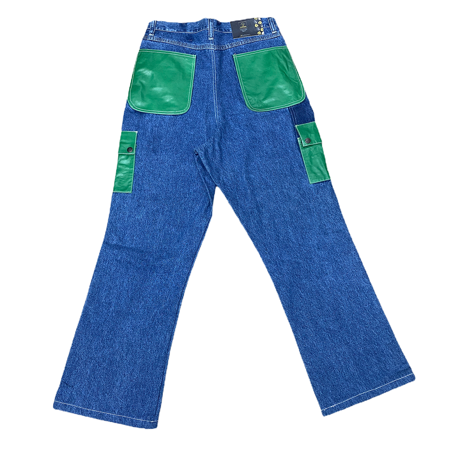 women denim jeans