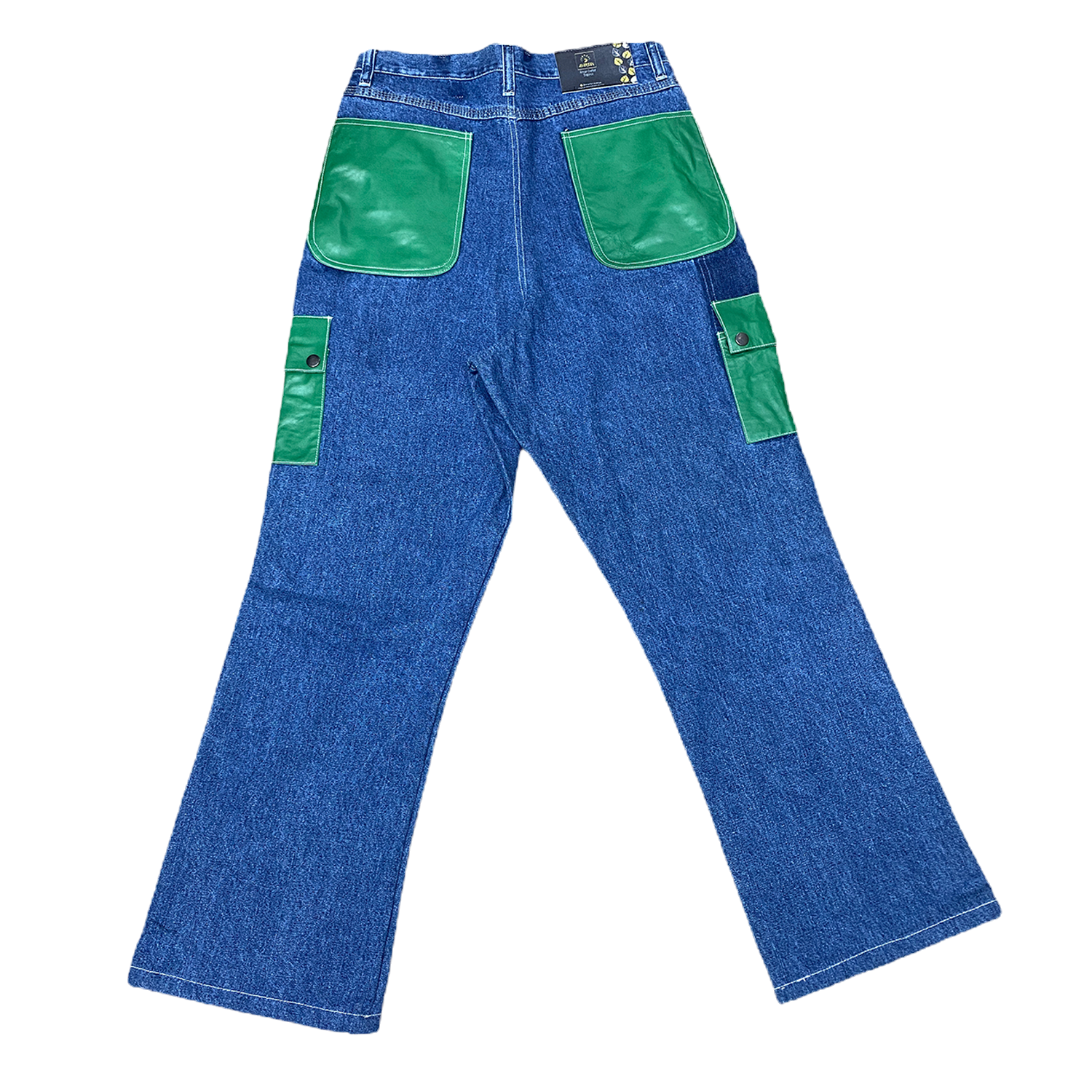 women denim jeans