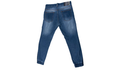 men denim jeans