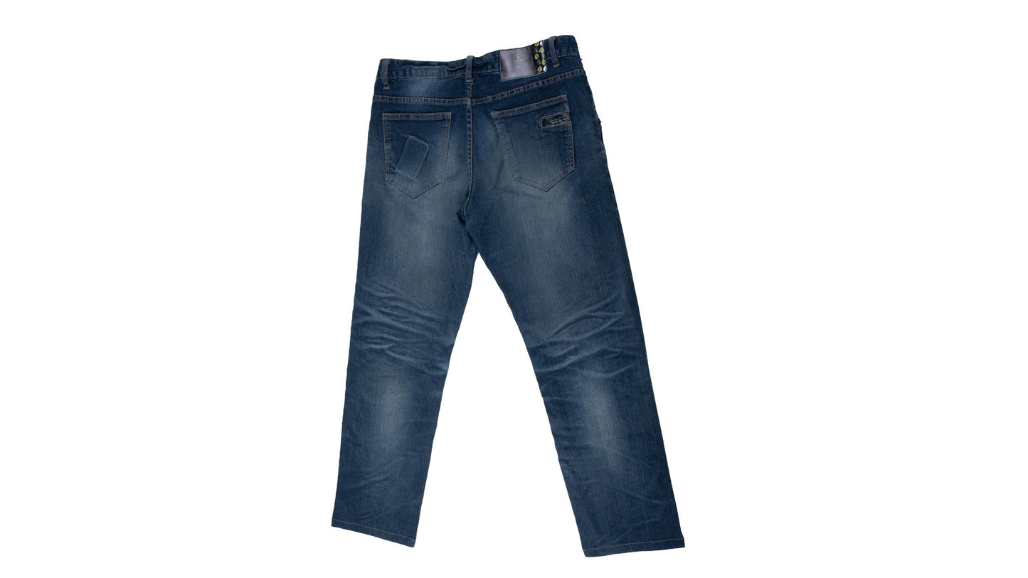 girl denim jeans