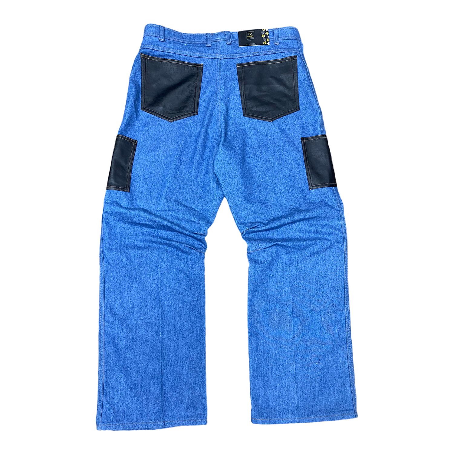 women denim jeans