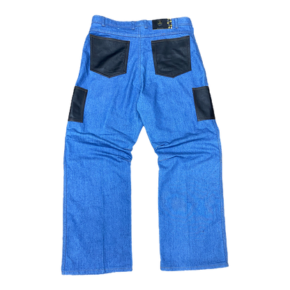 women denim jeans