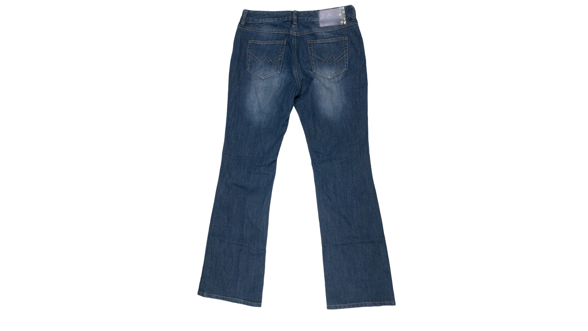 women denim jeans