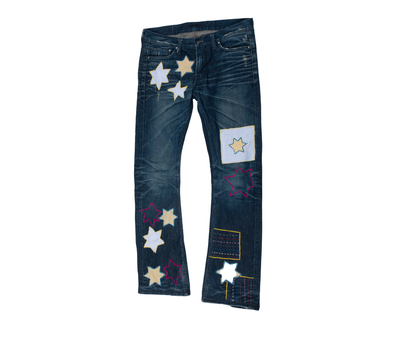 mens denim jeans