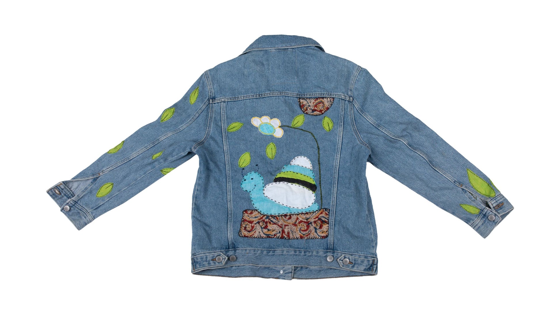 girl denim jeans
