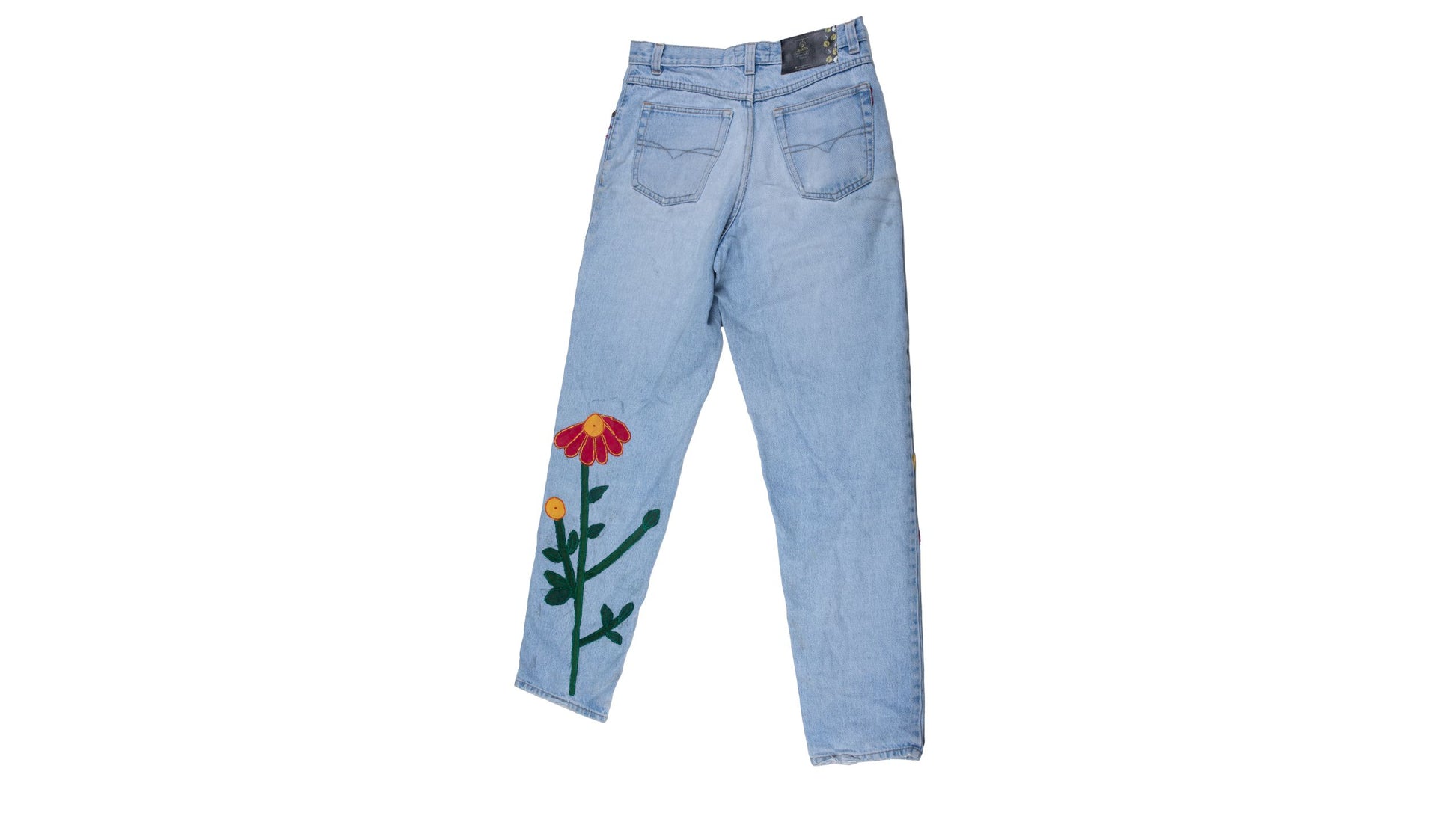 women denim jeans