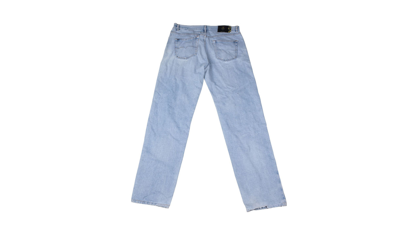 men denim jeans