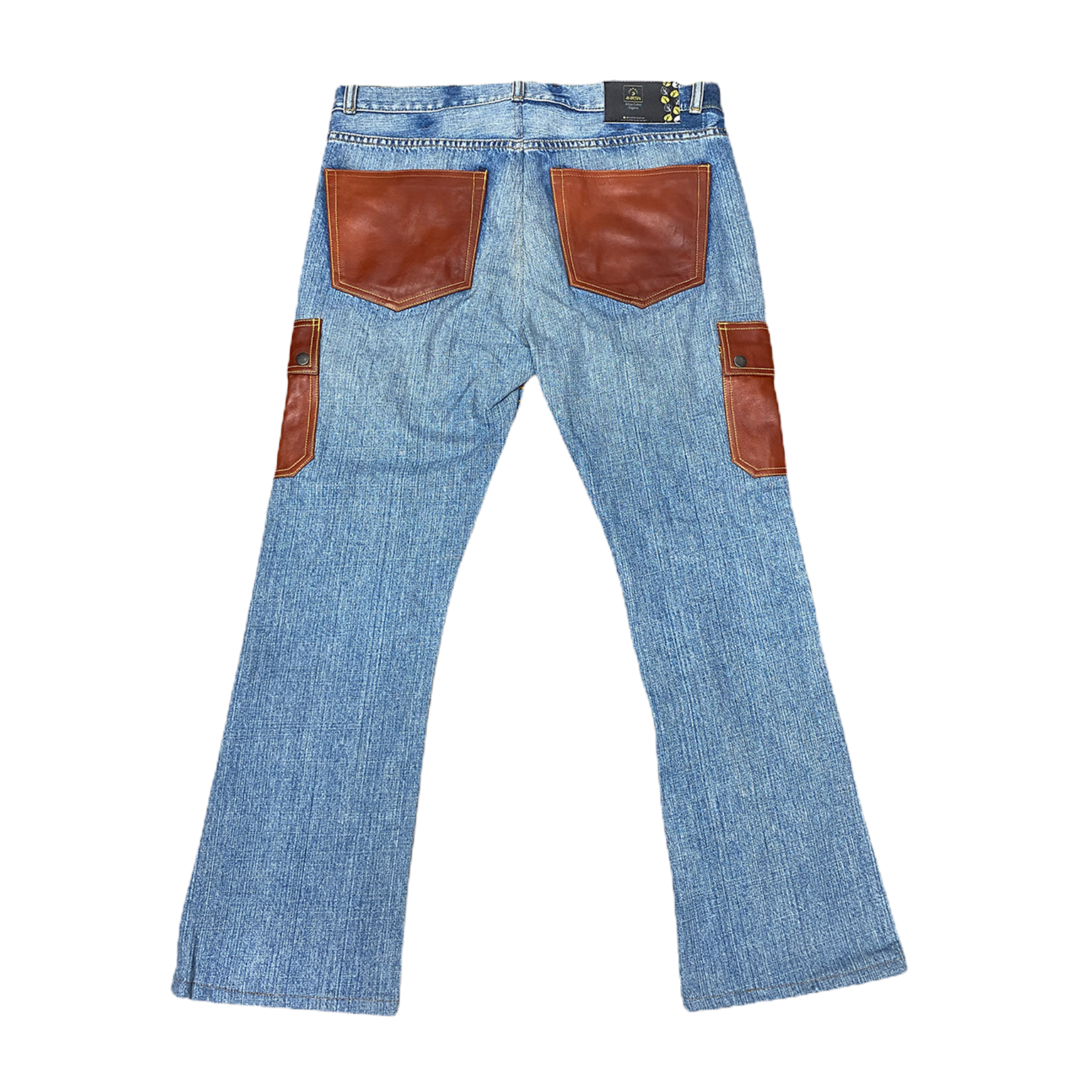 women denim jeans