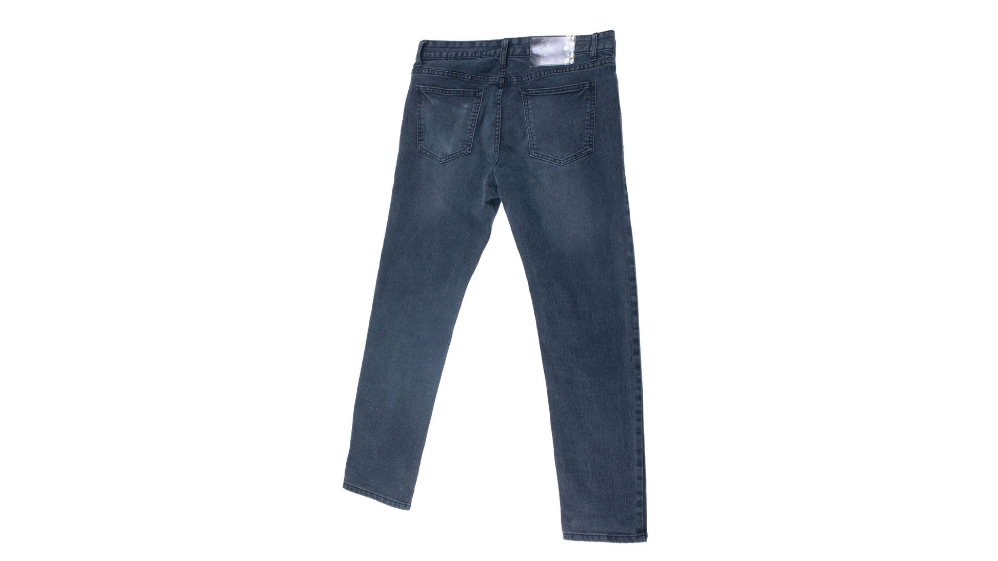 men denim jeans